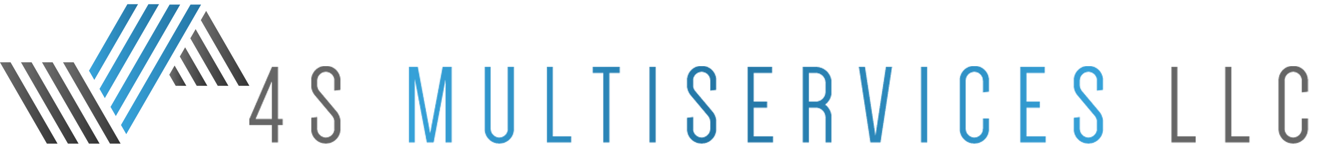 4s Multiservices LLC - Tax Preparation, Health Insurance and Life Insurance in Orlando, Florida