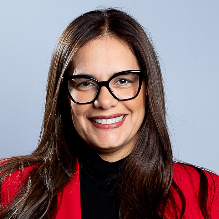 Professional team at 4S Multiservices LLC providing tax preparation and insurance services in Orlando